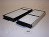 FILTRU AER HABITACLU JAPANPARTS FAA-MA8 - Compatibil cu MAZDA