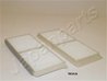 FILTRU AER HABITACLU JAPANPARTS FAA-MA9 - Compatibil cu MAZDA