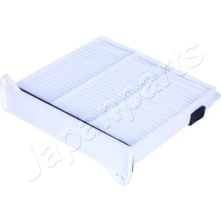Filtru aer habitaclu Japanparts FAA-MI5