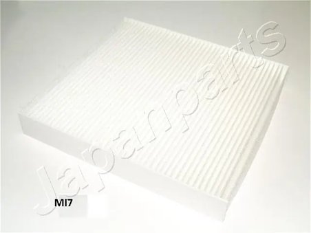 Filtru aer habitaclu Japanparts FAA-MI7
