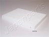 Filtru aer habitaclu Japanparts FAA-NS10