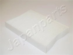 Filtru aer habitaclu Japanparts FAA-NS12