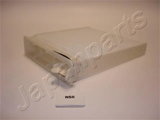 Filtru aer habitaclu Japanparts FAA-NS6