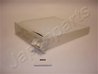 Filtru aer habitaclu Japanparts FAA-NS6
