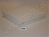 FILTRU AER HABITACLU JAPANPARTS FAA-SZ08 - Compatibil cu DAIHATSU, FIAT, HONDA, SUBARU, SUZUKI, TOYOTA
