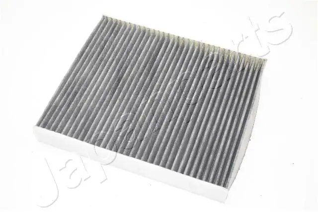 FILTRU AER HABITACLU JAPANPARTS FAA-TY20 - Compatibil cu LEXUS, SUZUKI, TOYOTA