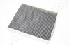 FILTRU AER HABITACLU JAPANPARTS FAA-TY20 - Compatibil cu LEXUS, SUZUKI, TOYOTA