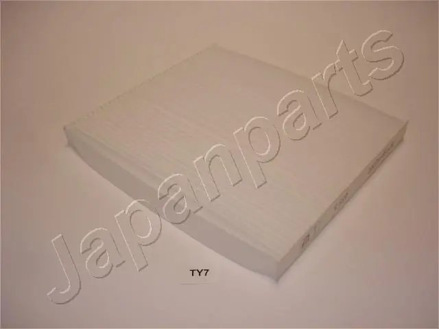 Filtru aer habitaclu Japanparts FAA-TY7