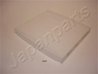 Filtru aer habitaclu Japanparts FAA-TY7