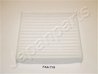 FILTRU AER HABITACLU JAPANPARTS FAA-TY9 - Compatibil cu LAND ROVER, LEXUS, SUBARU, TOYOTA