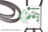 CUREA TRANSMISIE INA FB 8PK3021XD - Piesa auto compatibila cu mai multe marci