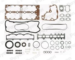 Set complet garnituri motor Payen FB5722