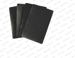 Set accesorii placute frana Ferodo FBA574
