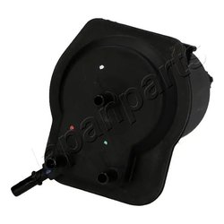 FILTRU COMBUSTIBIL JAPANPARTS FC-108S - Compatibil cu NISSAN, RENAULT, SUZUKI