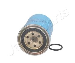 Filtru combustibil Japanparts FC-109S