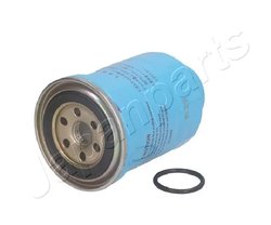 Filtru combustibil Japanparts FC-109S