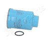 Filtru combustibil Japanparts FC-109S