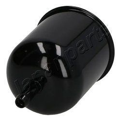 FILTRU COMBUSTIBIL JAPANPARTS FC-111S - Compatibil cu GREAT WALL, INFINITI, ISUZU, NISSAN, OPEL, TATA