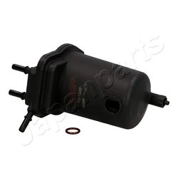 Filtru combustibil Japanparts FC-133S