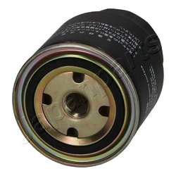 FILTRU COMBUSTIBIL JAPANPARTS FC-190S - Compatibil cu NISSAN