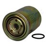 Filtru combustibil Japanparts FC-215S
