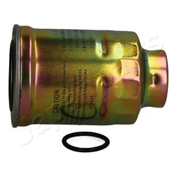 Filtru combustibil Japanparts FC-215S