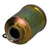 Filtru combustibil Japanparts FC-215S