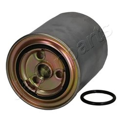 FILTRU COMBUSTIBIL JAPANPARTS FC-424S - Compatibil cu HONDA