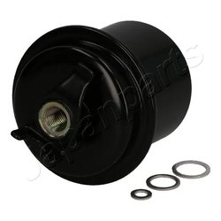 Filtru combustibil Japanparts FC-498S