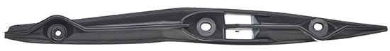 Suport, bara protectie Phira FC-98422
