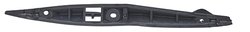 Suport, bara protectie Phira FC-98422
