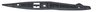 Suport, bara protectie Phira FC-98422