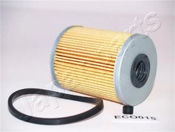 Filtru combustibil Japanparts FC-ECO015