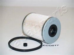 FILTRU COMBUSTIBIL JAPANPARTS FC-ECO017 - Compatibil cu NISSAN, OPEL, RENAULT, VAUXHALL