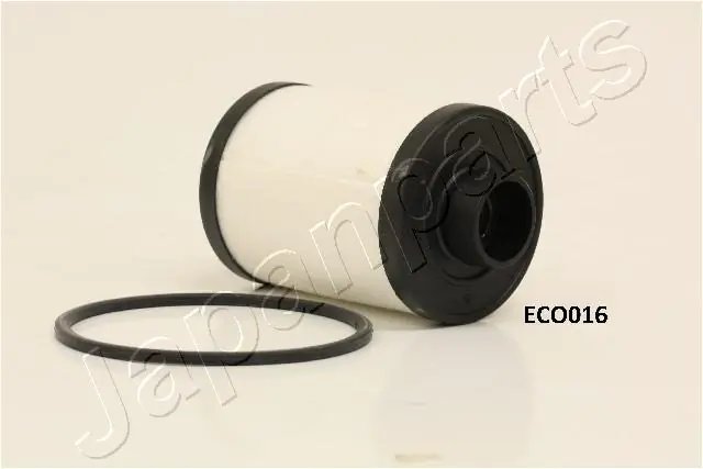 FILTRU COMBUSTIBIL JAPANPARTS FC-ECO016 - Compatibil cu CHEVROLET, CITROEN, DR, FIAT, LANCIA, OPEL, PEUGEOT, SAAB, SUZUKI, VAUXH