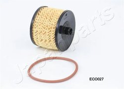 Filtru combustibil Japanparts FC-ECO027