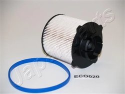 FILTRU COMBUSTIBIL JAPANPARTS FC-ECO020 - Compatibil cu CHEVROLET, OPEL, SAAB, VAUXHALL