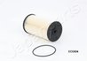 Filtru combustibil Japanparts FC-ECO024