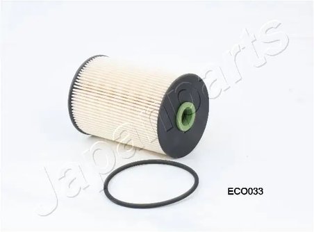 FILTRU COMBUSTIBIL JAPANPARTS FC-ECO033 - Compatibil cu AUDI, SEAT, SKODA, VW