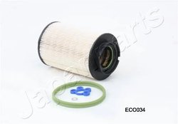 Filtru combustibil Japanparts FC-ECO034