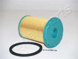 FILTRU COMBUSTIBIL JAPANPARTS FC-ECO075 - Compatibil cu FORD