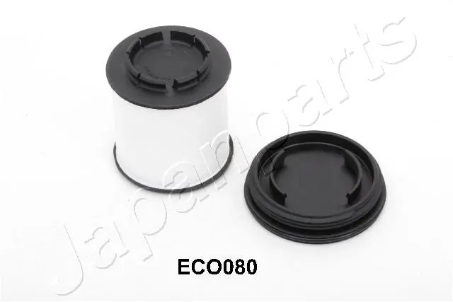 FILTRU COMBUSTIBIL JAPANPARTS FC-ECO080 - Compatibil cu JEEP, LANCIA