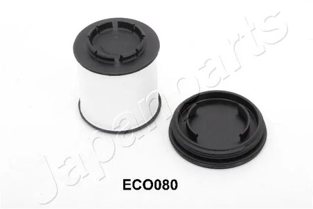 FILTRU COMBUSTIBIL JAPANPARTS FC-ECO080 - Compatibil cu JEEP, LANCIA