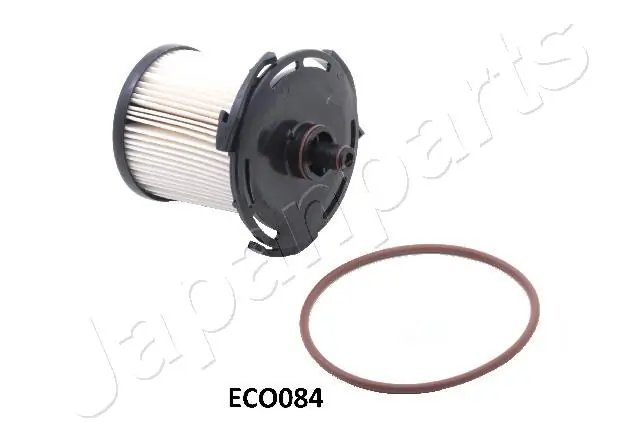 FILTRU COMBUSTIBIL JAPANPARTS FC-ECO084 - Compatibil cu FORD