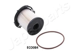 FILTRU COMBUSTIBIL JAPANPARTS FC-ECO084 - Compatibil cu FORD