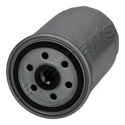 FILTRU COMBUSTIBIL JAPANPARTS FC-H05S - Compatibil cu HYUNDAI, KIA
