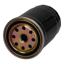 FILTRU COMBUSTIBIL JAPANPARTS FC-H11S - Compatibil cu HYUNDAI, KIA, MAHINDRA