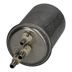 FILTRU COMBUSTIBIL JAPANPARTS FC-K09S - Compatibil cu FORD, GREAT WALL, HYUNDAI, KIA, SSANGYONG, TATA