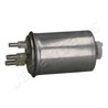 FILTRU COMBUSTIBIL JAPANPARTS FC-K09S - Compatibil cu FORD, GREAT WALL, HYUNDAI, KIA, SSANGYONG, TATA