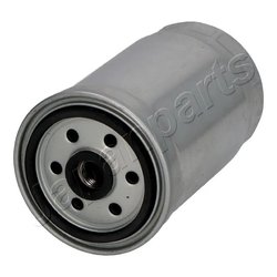 FILTRU COMBUSTIBIL JAPANPARTS FC-K18S - Compatibil cu CHRYSLER, DODGE, FIAT, JEEP, KIA, SSANGYONG
